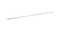 Bobcat 547620 Rod Assembly - BOB 547620