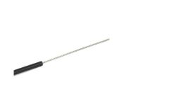Bobcat 547637 LA 28 Control Throttle Assembly - BOB 547637
