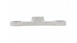Bobcat 547655 Link Return Assembly - BOB 547655