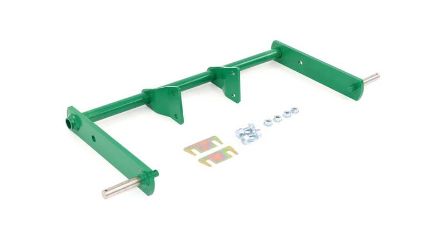 Bobcat 547675 Transport Assembly 