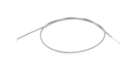 Bobcat 547735 42.38 Throttle Cable Ay 