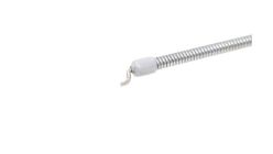 Bobcat 547735 42.38 Throttle Cable Ay - BOB 547735