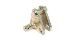 Bobcat 547739 Lockout Latch - BOB 547739