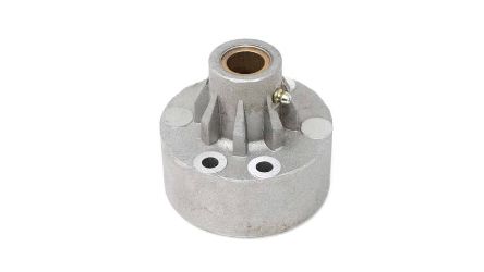 Bobcat 547748 Bearing Housing Assembly 