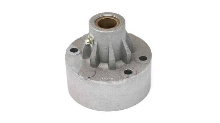 Bobcat 547749 Bearing Housing Assembly 