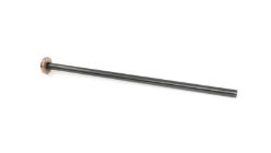 Bobcat 547751 Axle Gear Assembly - BOB 547751