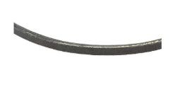 Bobcat 547759 Belt Drive Matching Set Of 3 - BOB 547759