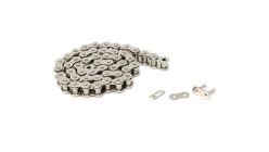 Bobcat 547878 Chain Sealed Roller - BOB 547878