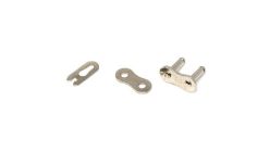 Bobcat 547878 Chain Sealed Roller - BOB 547878