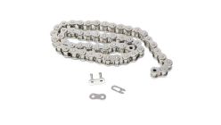 Bobcat 547890 Chain Drive - BOB 547890