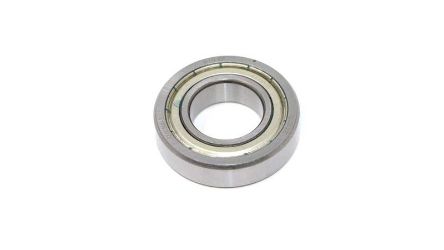 Bobcat 548083 1 x 2 x .5 Ball Bearing 