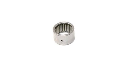 Bobcat 548115 Needle Bearing 
