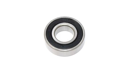 Bobcat 548118 Bearing Ball 