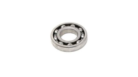 Bobcat 548119 Bearing Ball 
