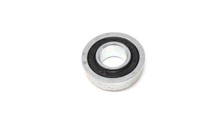 Bobcat 548123 Bearing Wheel 