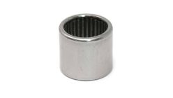 Bobcat 548138 .88 x 1.12 x 1 NDL Open End Bearing - BOB 548138