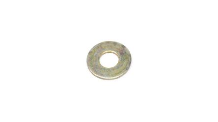 Bobcat 548156 3/8 Washer 
