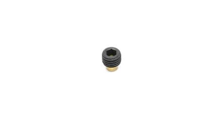 Bobcat 548209 5/16-24 Set Screw 