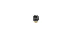 Bobcat 548209 5/16-24 Set Screw - BOB 548209