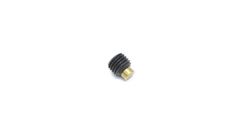 Bobcat 548209 5/16-24 Set Screw - BOB 548209
