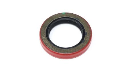 Bobcat 548272 Oil Seal 