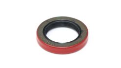 Bobcat 548272 Oil Seal - BOB 548272