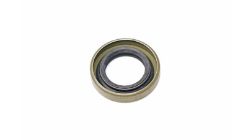 Bobcat 548274 Oil Seal - BOB 548274