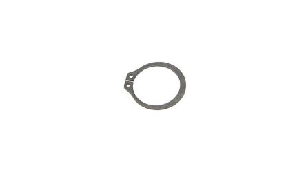Bobcat 548322 Ring Lock 