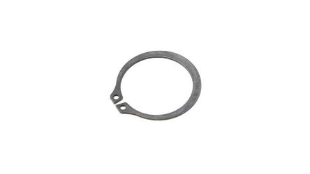 Bobcat 548336 Ring Lock 