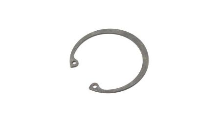 Bobcat 548354 Ring Retaining 