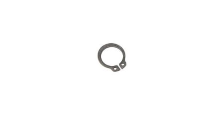 Bobcat 548357 Ring Retaining 