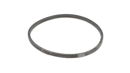 Bobcat 548403 Belt Drive 