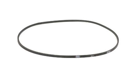 Bobcat 548421 Belt 