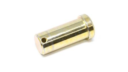 Bobcat 548473 Cradle Pin 