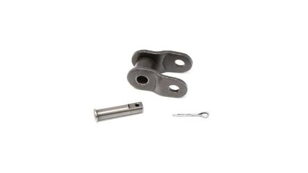 Bobcat 548480 Half Link 