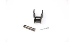 Bobcat 548480 Half Link - BOB 548480