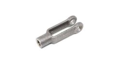 Bobcat 548507 Clevis - BOB 548507