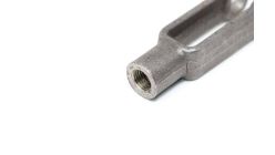 Bobcat 548507 Clevis - BOB 548507