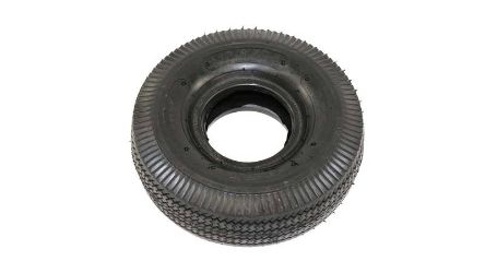 Bobcat 548543 4.10/3 50 4 Tire 