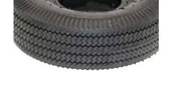 Bobcat 548543 4.10/3 50 4 Tire - BOB 548543