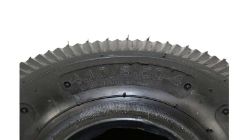 Bobcat 548543 4.10/3 50 4 Tire - BOB 548543