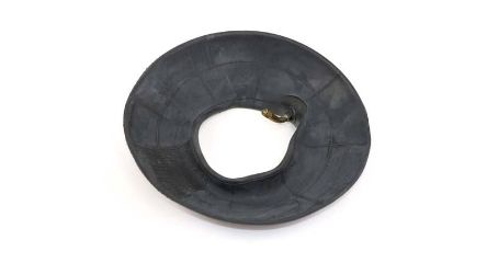 Bobcat 548546 Tube 4.10 / 3.50-4 