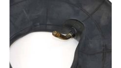 Bobcat 548546 Tube 4.10 / 3.50-4 - BOB 548546