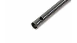 Bobcat 548592.7 Handle Pump - BOB 548592.7