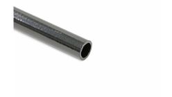Bobcat 548592.7 Handle Pump - BOB 548592.7