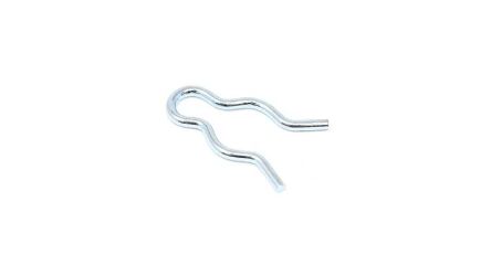 Bobcat 548602 Hair Pin 
