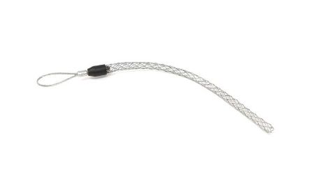 Bobcat 548613 3/4 Kellem Grip 
