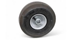 Bobcat 548693 Wheel Assembly - BOB 548693