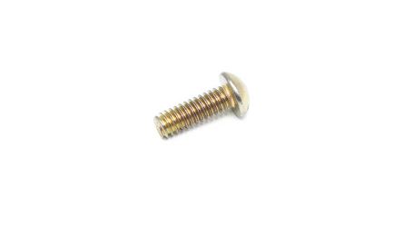 Bobcat 548726 1/4 Screw Machine 
