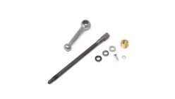 Bobcat 548831 Release Valve Kit - BOB 548831